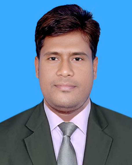 Md. Abdul Hai
